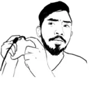ஸ்டிக்கர்