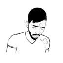 ஸ்டிக்கர்