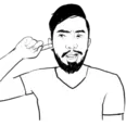 ஸ்டிக்கர்