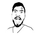 ஸ்டிக்கர்