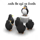 ස්ටිකර්