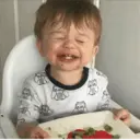 Наліпка