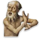 Stiker