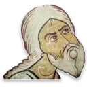 Stiker