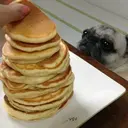 สติกเกอร์