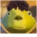 สติกเกอร์