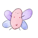 ස්ටිකර්