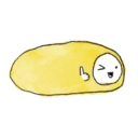 ස්ටිකර්