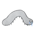 ස්ටිකර්