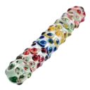 ស្ទីកเกอร์