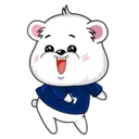 Adhesiu