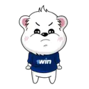 Adhesiu