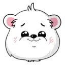 Adhesiu