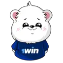 Adhesiu