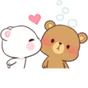 Adhesiu