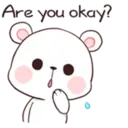 Adhesiu