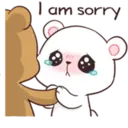 Adhesiu
