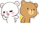 Adhesiu