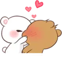 Adhesiu