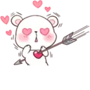 Adhesiu
