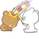 Adhesiu
