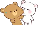 Adhesiu