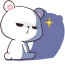 Adhesiu