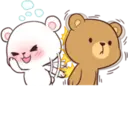 Adhesiu
