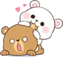 Adhesiu