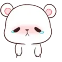 Adhesiu