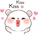Adhesiu