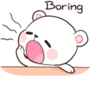 Adhesiu