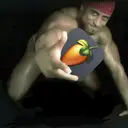 Çıkartma