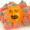 Çıkartma
