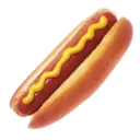 Naljepnica
