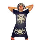 Naljepnica