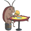 Naljepnica