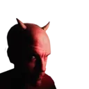Naljepnica