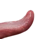 Naljepnica
