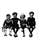 Naljepnica