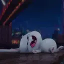 สติกเกอร์