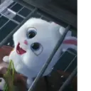 สติกเกอร์