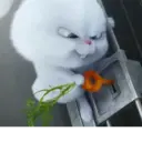 สติกเกอร์