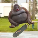 Samolepka