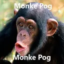 Samolepka