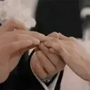 Çıkartma