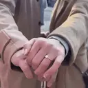 Çıkartma