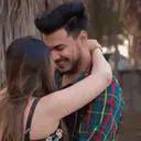 Çıkartma