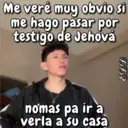 Çıkartma