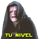 Çıkartma